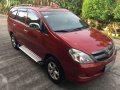 Toyota Innova 2008 for sale-3