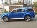 2009 Ford Everest 2011 2012 2010 2014 2013 montero fortuner-4