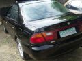 Rush Sale Mazda 323 Familia-2