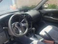Mitsubishi Lancer 97 pizza FOR SALE-4