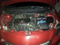 Toyota Vios 1.3 E 2012 manual-3