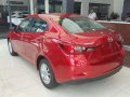 2018 Mazda 2 for sale-1