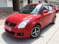 2011 Suzuki Swift automatic good as new-1