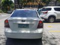 Ford Focus 2007 FOR SALE-3