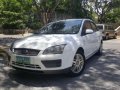 Ford Focus 2007 FOR SALE-0