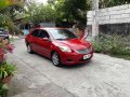 Toyota Vios E 2011  FOR SALE -0