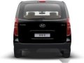 Hyundai Grand Starex Super Express 2017-5