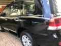 2018 Toyota Land Cruiser VX PREMIUM DSL Local P4999M-7