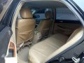 Honda Accord 2008 for sale-6