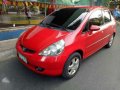 Honda Jazz 2004 for sale-3
