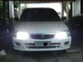 Honda City 2002 for sale-8