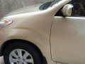 Toyota Avanza 2008 for sale-2