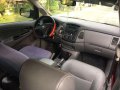 Toyota Innova 2008 for sale-9