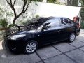 Toyota Vios 1.3E FOR SALE-1