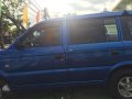 Mitsubishi Adventure Diesel FOR SALE-2