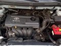 2006 Toyota Corolla Altis 1.6 E AT-8