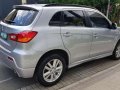 2011 Mitsubishi Asx not civic altis montero xtrail crv escape tucson-3