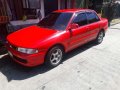 For Sale Mitsubishi Lancer 1994 model EFI 4g15a engine-1
