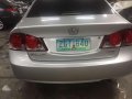 2007 Honda Civic for sale-3