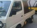 2007 RUSH SALE!!! SUZUKI MULTICAB Price: 145,000.00-0