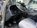 Toyota Hiace 2003 for sale-2