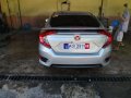 Honda Civic 2016​ For sale -4