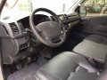 Toyota Hiace 2017 for sale-6