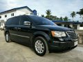 Chrysler Town and Country 2011 FOR SALE-8