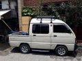 1990 Double Cab SUZUKI Multicab FOR SALE-0