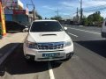 FOR SALE Subaru Forester 2010-1