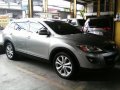 Mazda CX-9 2012 for sale-1