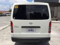 Toyota Hiace 2017 for sale-5