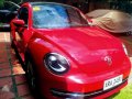 2015 Volkswagen Beetle FOR SALE -3