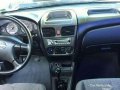 2008 Nissan Sentra gx​ For sale -4