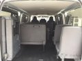 Toyota Hiace 2017 for sale-11