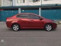 Honda City 2011 1.3s mt civic vios altis mirage fiesta focus 2012 2010-1
