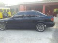 Honda Civic 1996 for sale-0