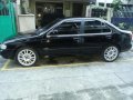 FOR SALE 97 NISSAN Sentra Series 3-0