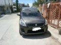 For assume SUZUKI ERTIGA 2016-1