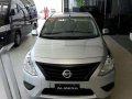 2018 Nissan Almera 1.5L MT Euro 4. Downpayment 9K All in.Monthly 14K.-2