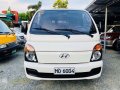 2015 Hyundai H100 FB MT DUAL AC FRESH not L300 k2700 2014 2016 2017-11