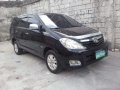 Toyota Innova g 2011 FOR SALE -0