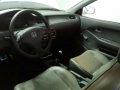 1993 Honda Civic hatchback FOR SALE-3