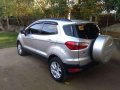 Ford EcoSport 2017 FOR SALE-2