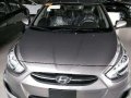 Hyundai Accent Sedan 2018 FOR SALE-4