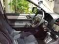 2011 Honda CRV Automatic For sale -5