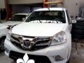 Foton Thunder 2014 FOR SALE-1