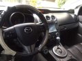 2012 Mazda CX7 for sale-4