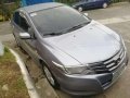 2009 Honda City 1.3S AT FOR SALE -3