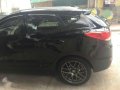 Hyundai Tucson 2013 for sale-4